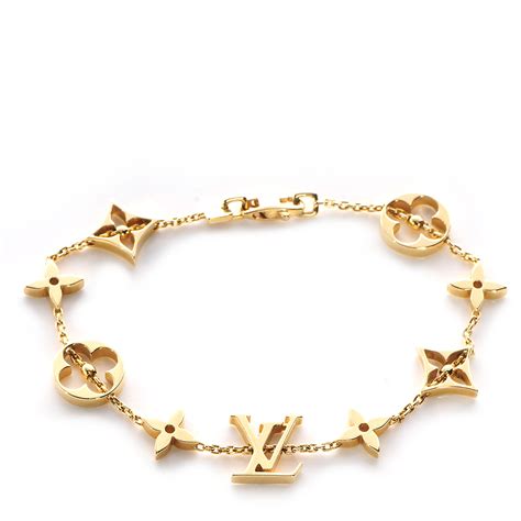 lv armband|authentic louis vuitton bracelets.